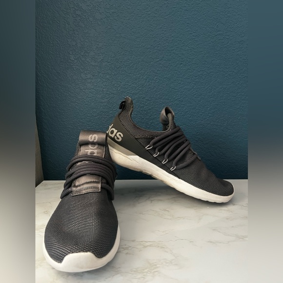 Mens Adidas Sneakers